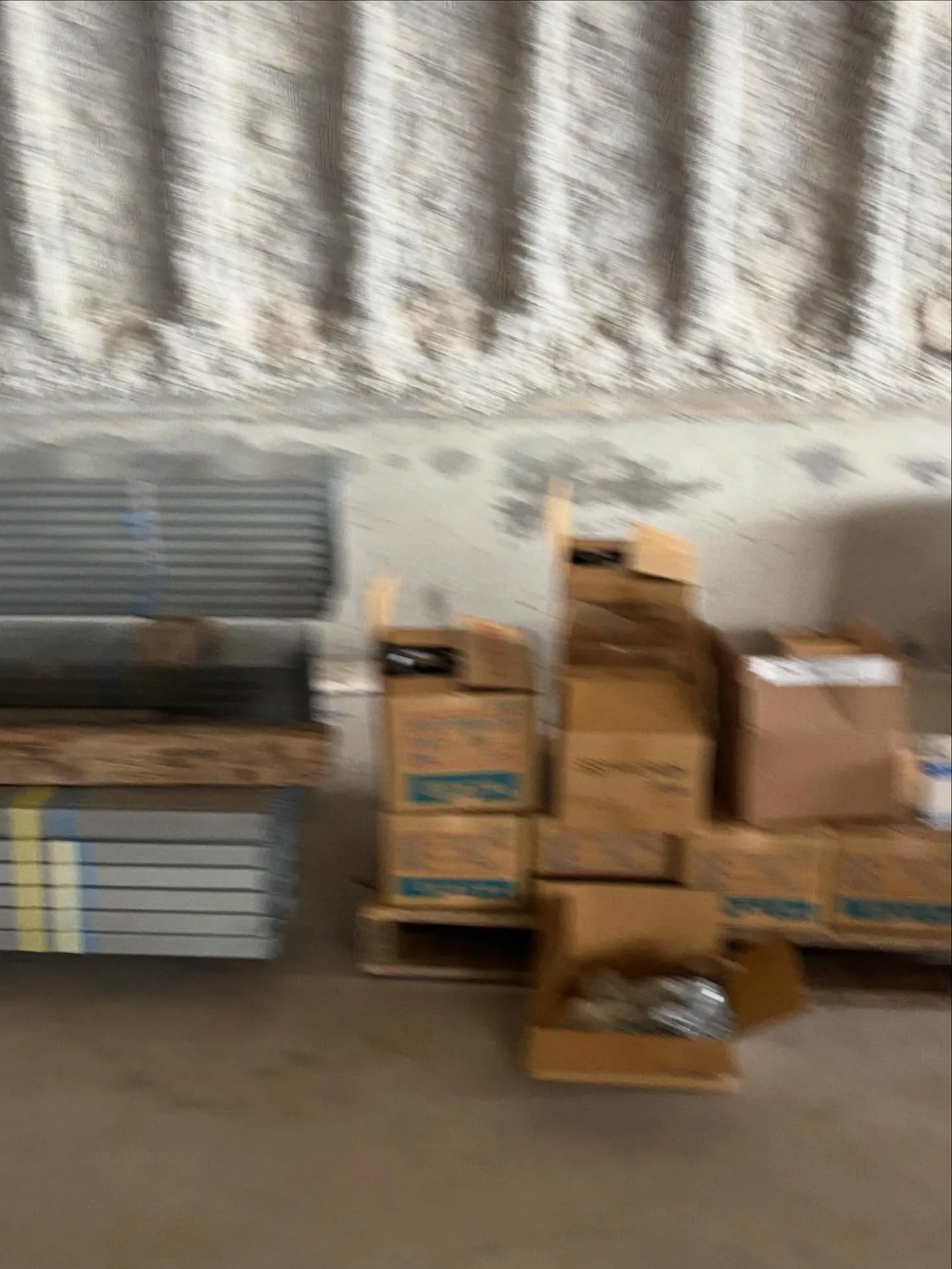 こんにちは!株式会社E.Y CON TECHです✨ゴールデン...