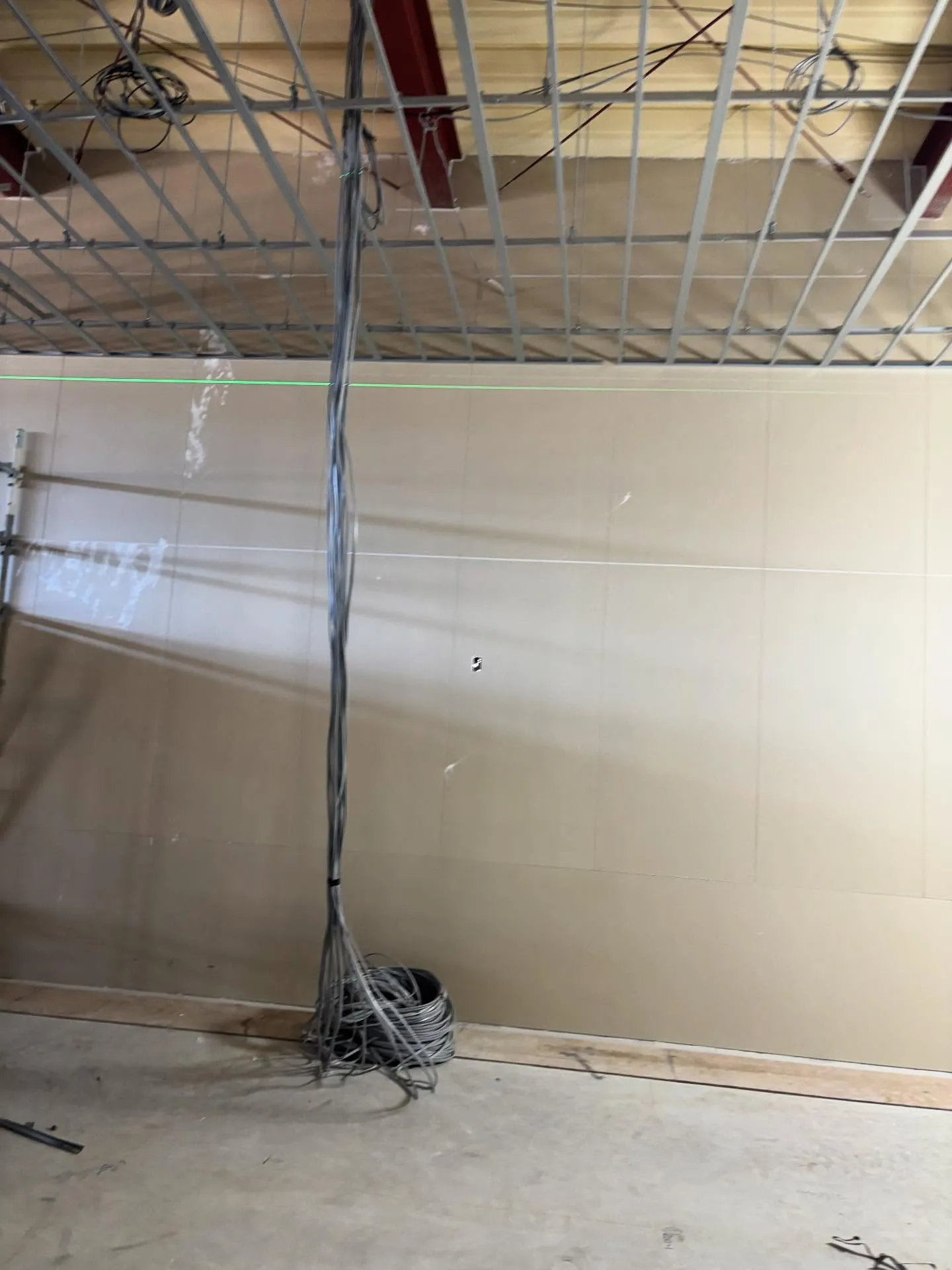 📣こんにちは、株式会社E.Y CON TECHです！宮古島の...