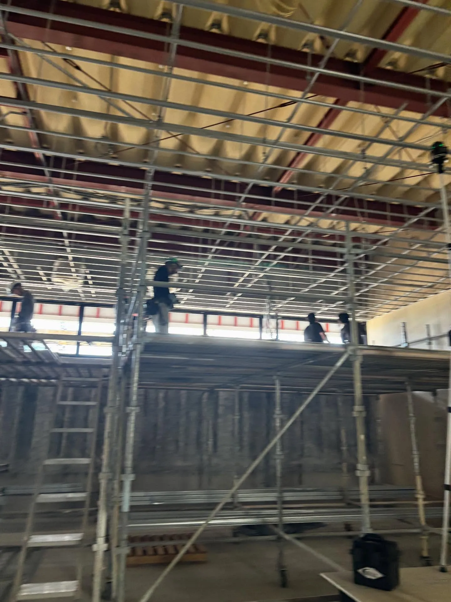 📣こんにちは、株式会社E.Y CON TECHです！宮古島の...