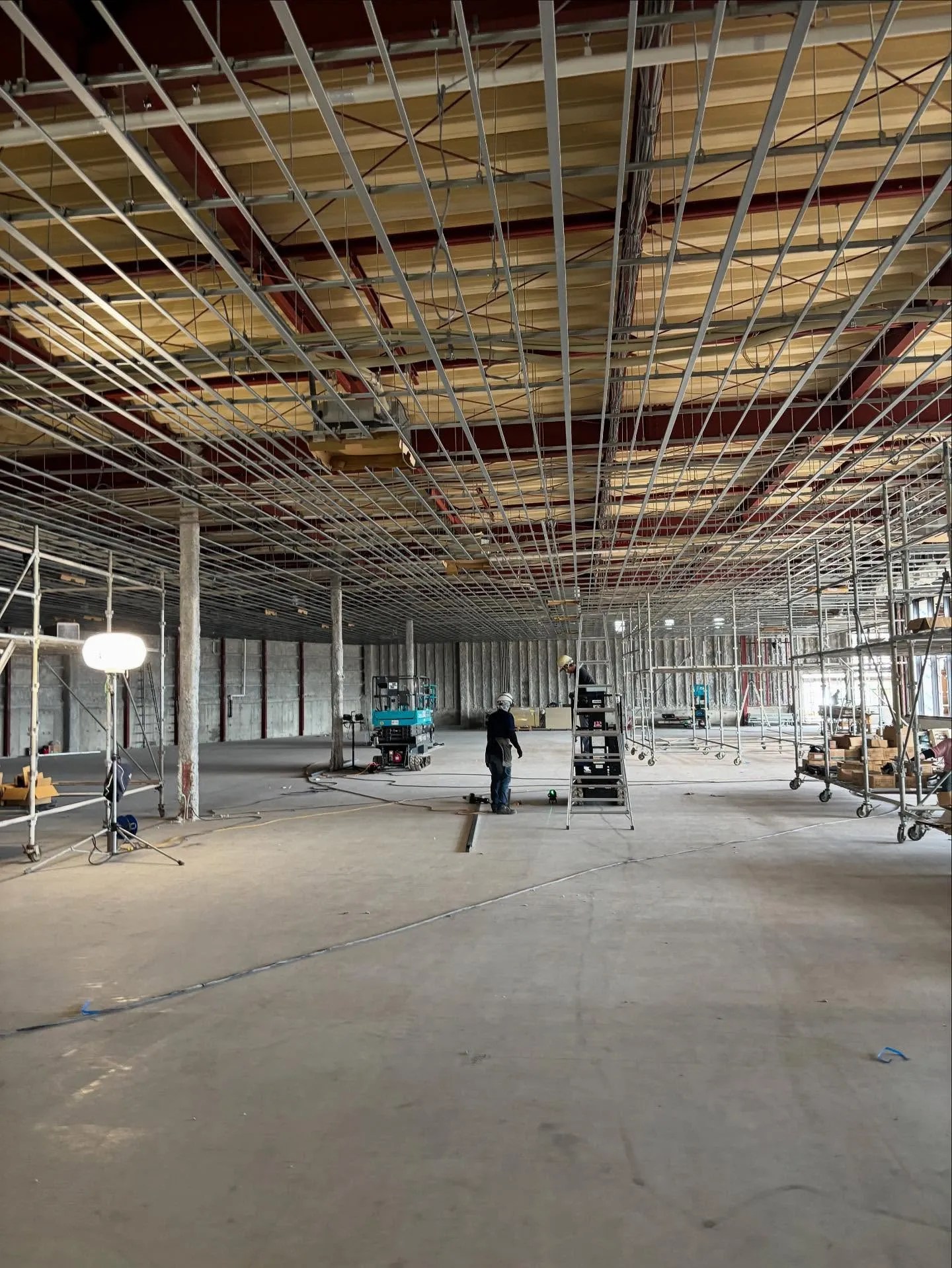 📣こんにちは、株式会社E.Y CON TECHです！宮古島の...