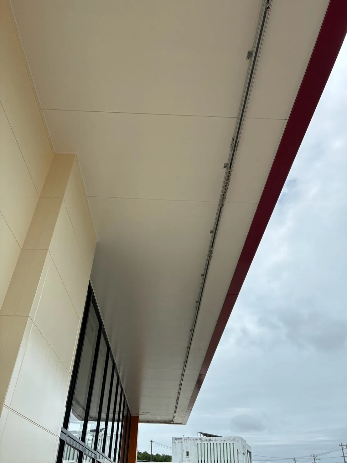 こんにちは、株式会社E.Y CON TECHです！🏢