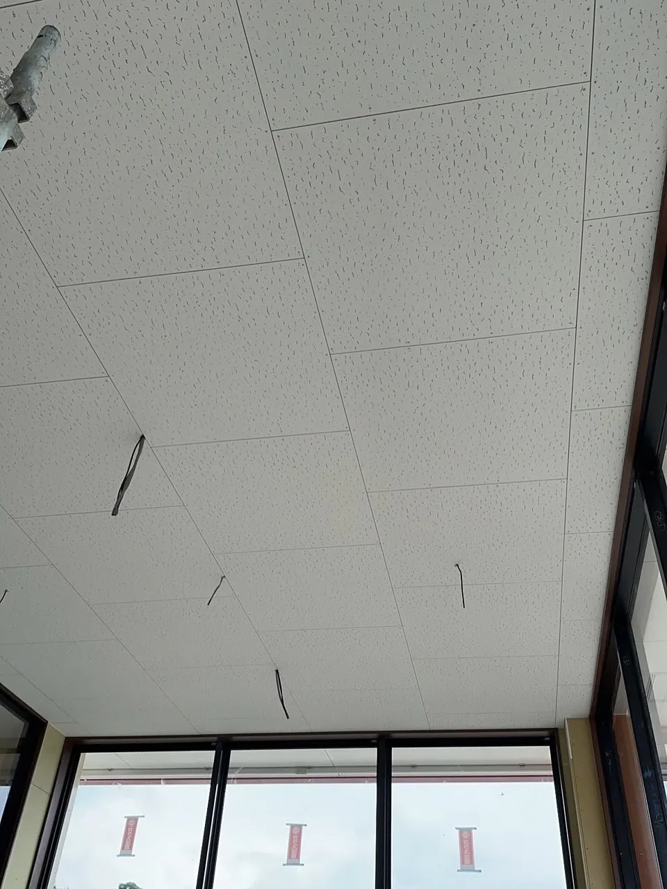 こんにちは、株式会社E.Y CON TECHです！🏢