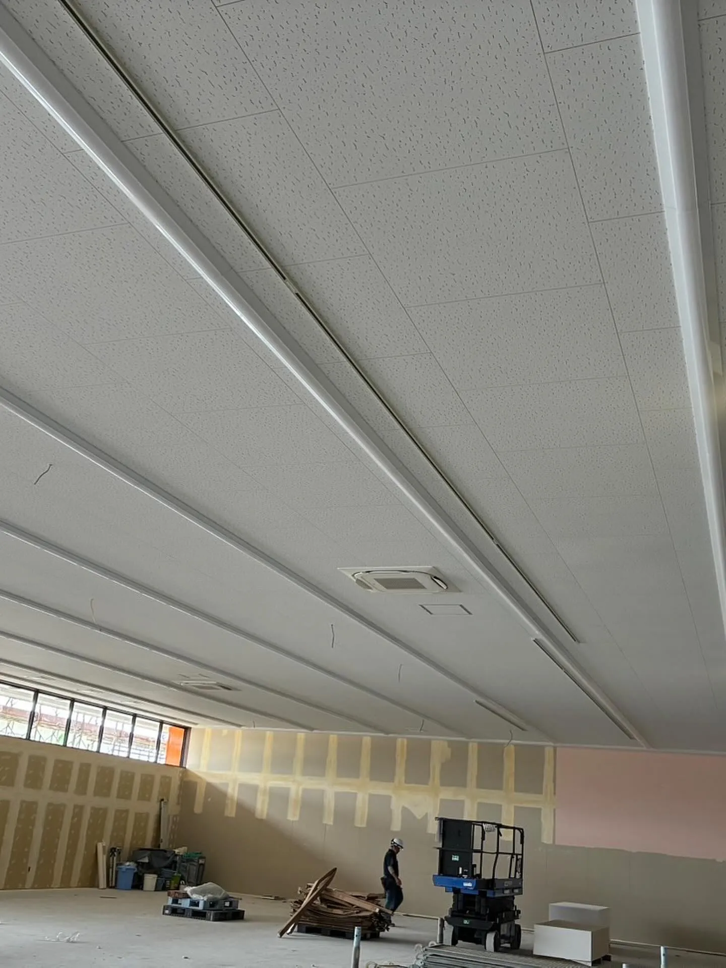 こんにちは、株式会社E.Y CON TECHです！🏢