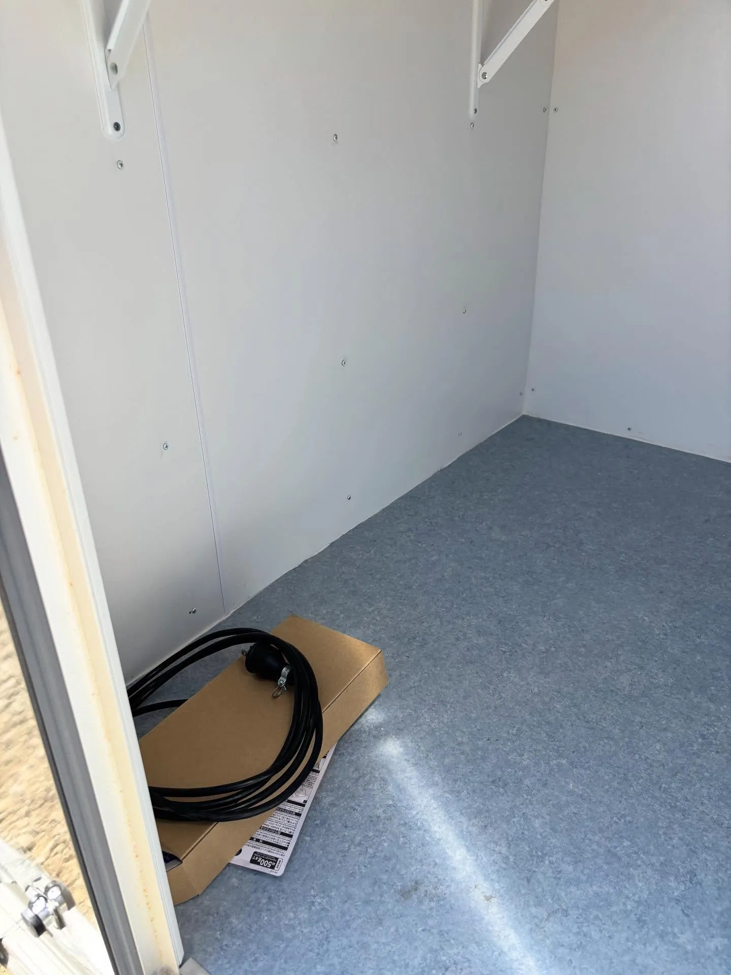 株式会社E.YCON TECHです!今回は、お客様のご要望を...